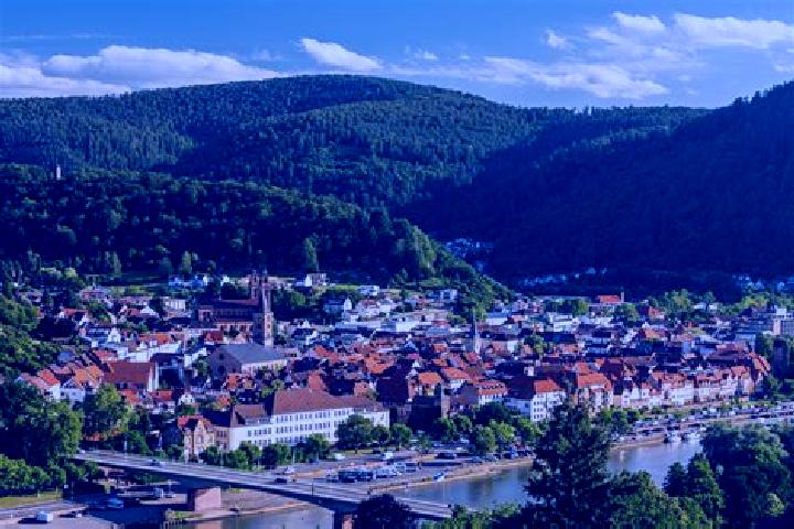 Harper, 25 — Escort in Limbach-Oberfrohna, Germany