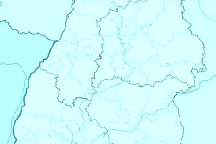 Harper, 25 — Escort in Loffenau, Germany