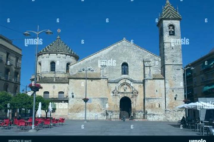 Harper, 25 — Escort in Lucena, Spain