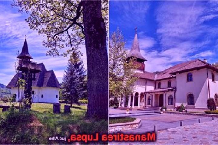 Harper, 25 — Escort in Lupsa, Romania