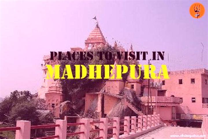 Harper, 25 — Escort in Madhepura, India