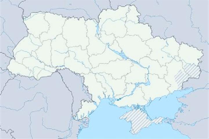 Harper, 25 — Escort in Mala Hlusha, Ukraine