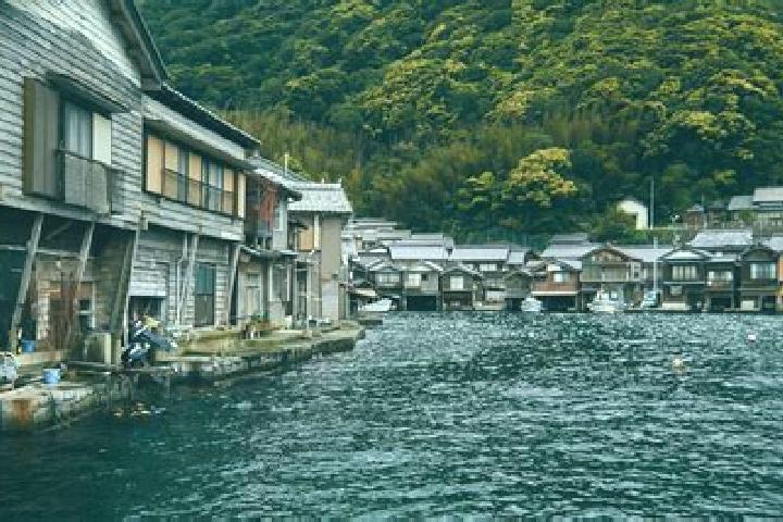 Harper, 25 — Escort in Maniwa, Japan