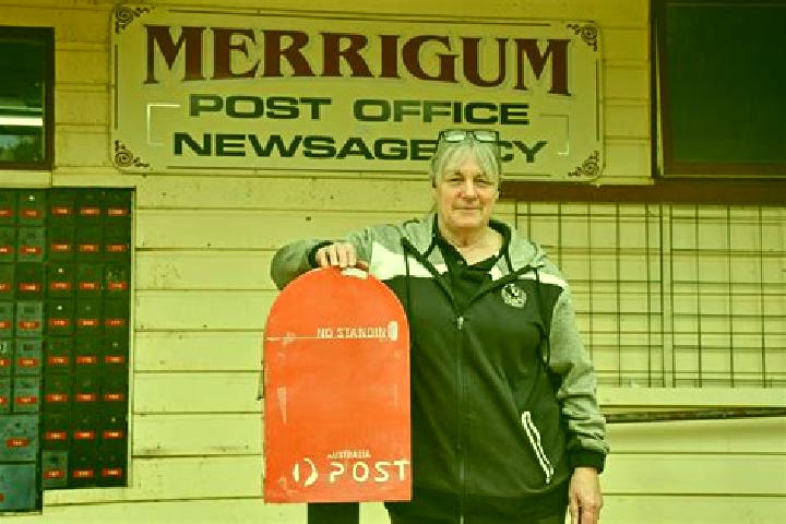 Harper, 25 — Escort in Merrigum, Australia