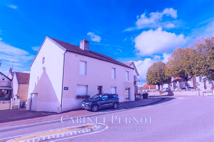 Harper, 25 — Escort in Messigny-et-Vantoux, France
