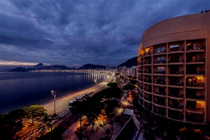 Harper, 25 — Escort in Montenegro, Brazil
