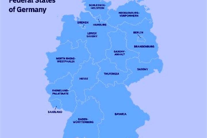 Harper, 25 — Escort in Muehbrook, Germany