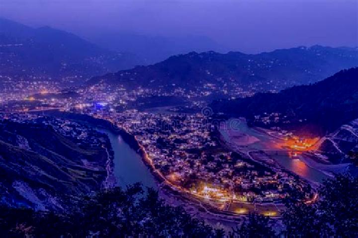 Harper, 25 — Escort in Muzaffarabad, Pakistan