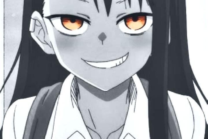 Harper, 25 — Escort in Nagatoro, Japan