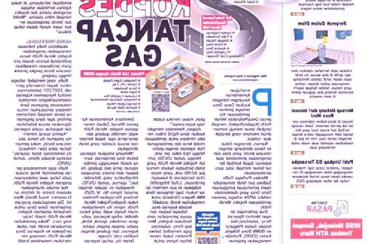 Harper, 25 — Escort in Nginjen, Indonesia