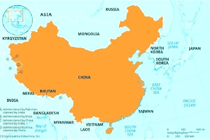 Harper, 25 — Escort in Niba, China