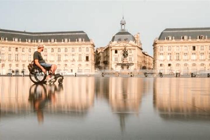 Harper, 25 — Escort in Obies, France