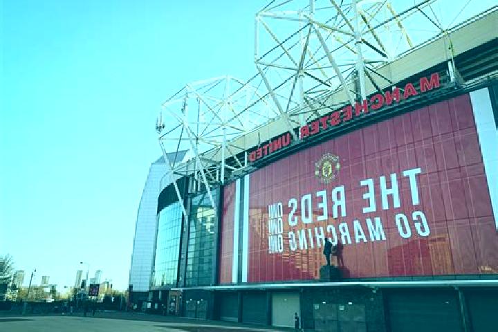 Harper, 25 — Escort in Old Trafford, United Kingdom