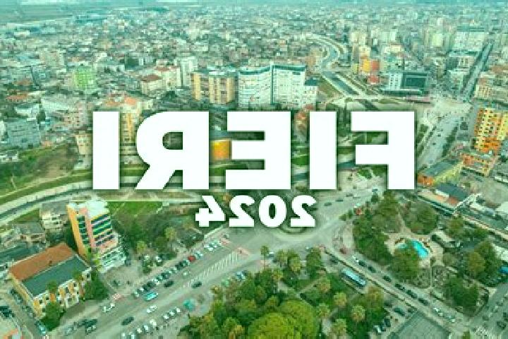 Harper, 25 — Escort in Pojan, Albania