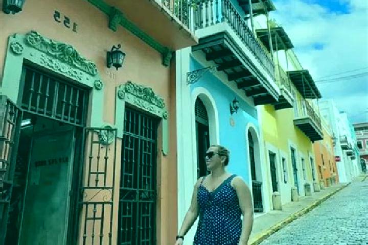 Harper, 25 — Escort in Puerto Esmeralda, Mexico