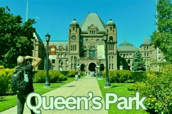 Harper, 25 — Escort in Queens Park, Canada