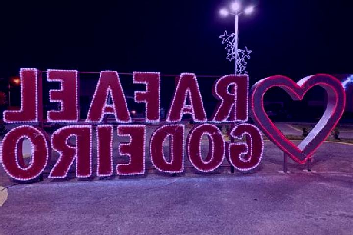 Harper, 25 — Escort in Rafael Godeiro, Brazil