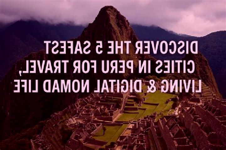 Harper, 25 — Escort in Rajan, Peru