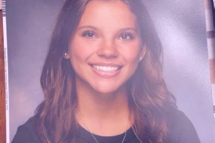 Harper, 25 — Escort in Raritan, United States