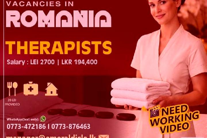 Harper, 25 — Escort in Rasa, Romania