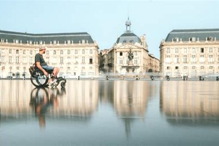 Harper, 25 — Escort in Ruitz, France