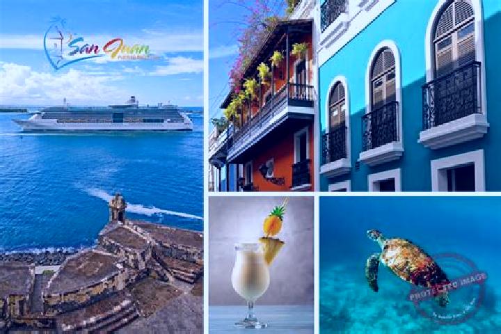 Harper, 25 — Escort in San Juan, Mexico
