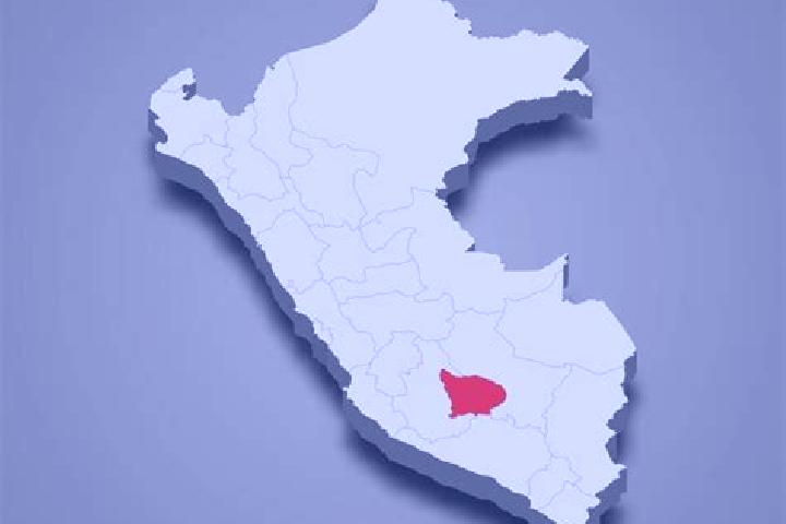 Harper, 25 — Escort in San Pablo de Pillao, Peru