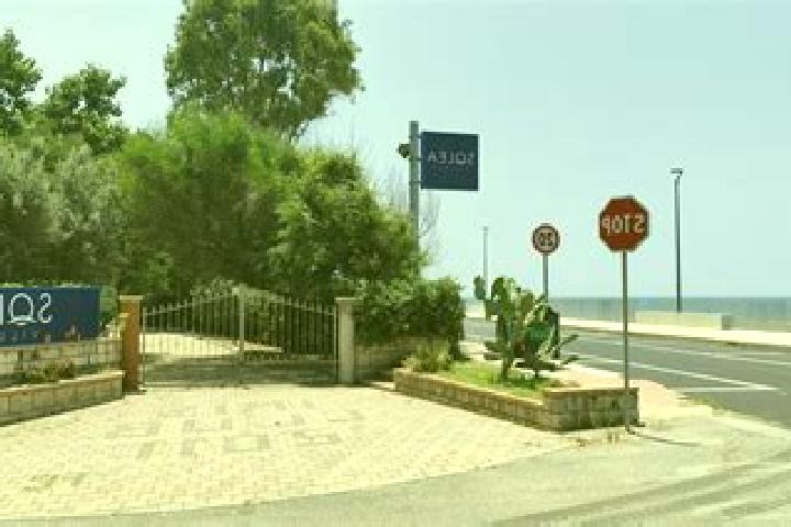 Harper, 25 — Escort in San Sostene Marina, Italy