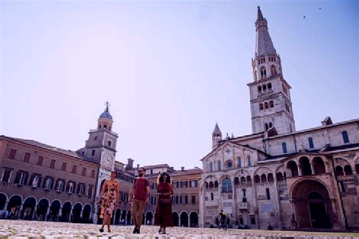 Harper, 25 — Escort in Scortichino, Italy