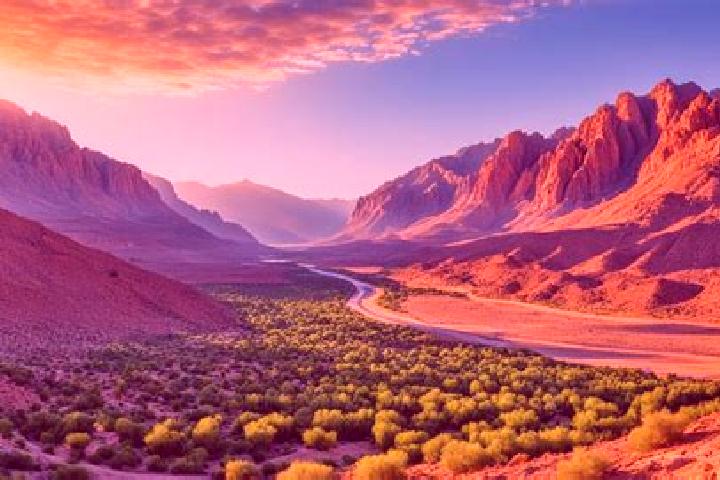 Harper, 25 — Escort in Sidi Aissa, Algeria