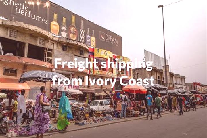 Harper, 25 — Escort in Singrobo, Ivory Coast
