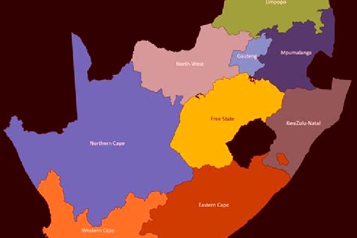 Harper, 25 — Escort in Somaroboro, South Africa