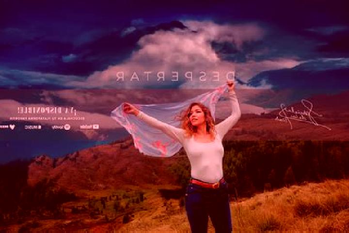 Harper, 25 — Escort in Soras, Peru