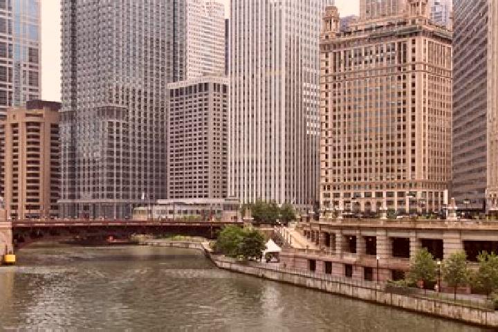 Harper, 25 — Escort in South Chicago, United States