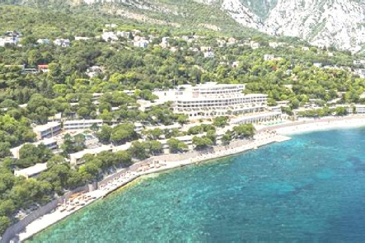 Harper, 25 — Escort in Susanj, Montenegro