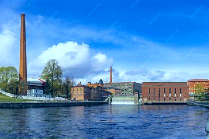 Harper, 25 — Escort in Tammerkoski, Finland