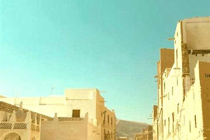 Harper, 25 — Escort in Tarim, Yemen