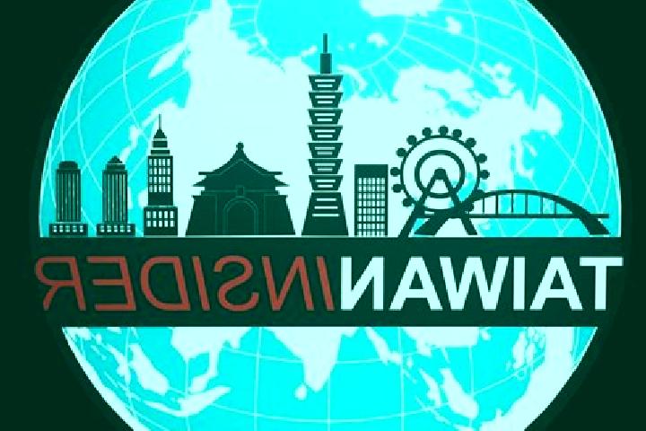 Harper, 25 — Escort in Tianzhong, Taiwan