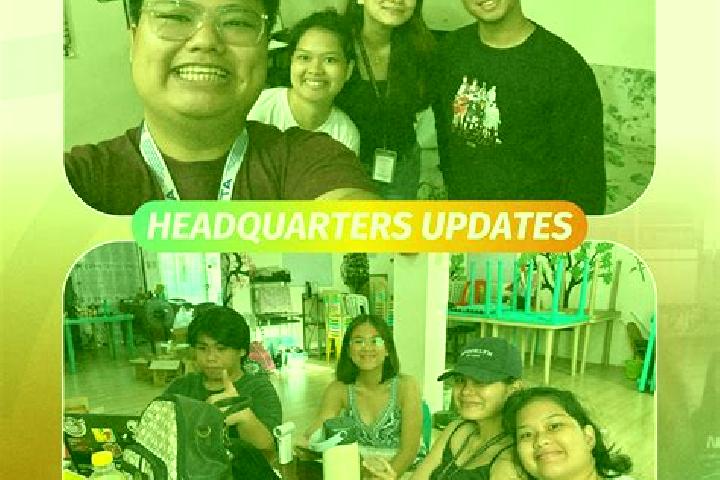 Harper, 25 — Escort in Tindog, Philippines