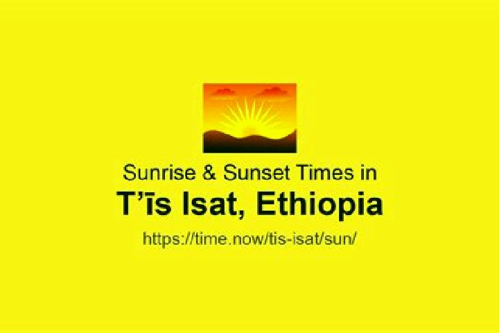 Harper, 25 — Escort in T is Isat, Ethiopia