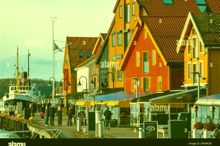 Harper, 25 — Escort in Tonsberg, Norway