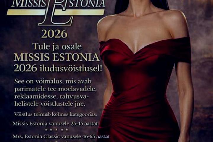 Harper, 25 — Escort in Vastseliina, Estonia