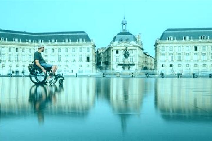 Harper, 25 — Escort in Vaudreching, France