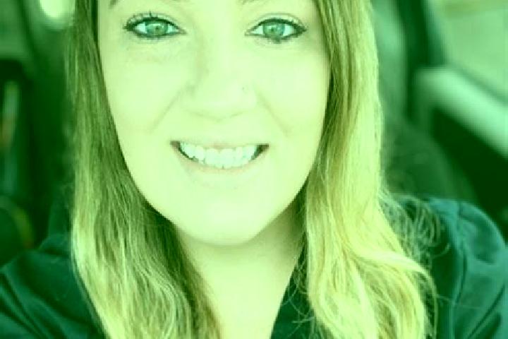 Harper, 25 — Escort in Vincennes, United States