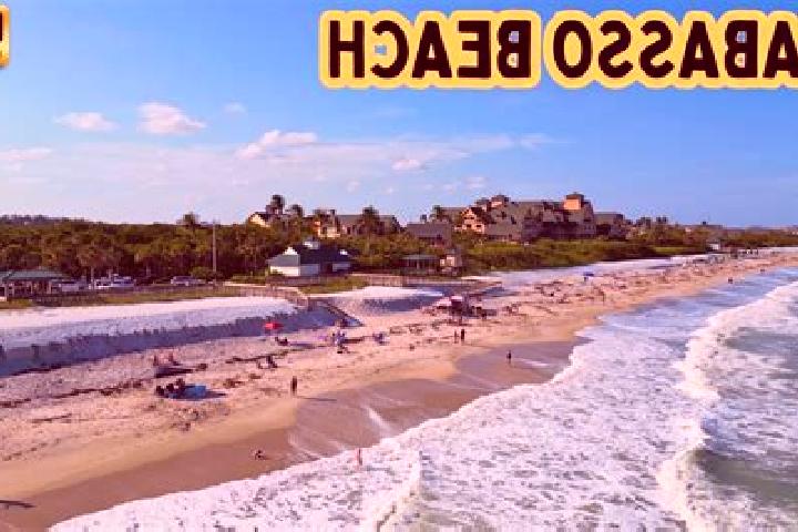Harper, 25 — Escort in Wabasso Beach, United States