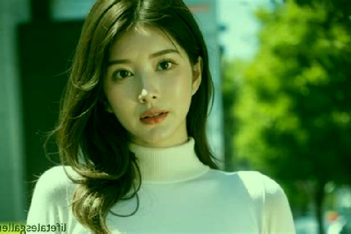 Harper, 25 — Escort in Wakabayashi, Japan