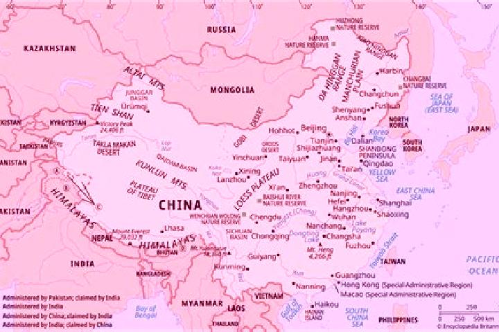 Harper, 25 — Escort in Wanghe, China