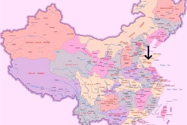 Harper, 25 — Escort in Wenshan City, China