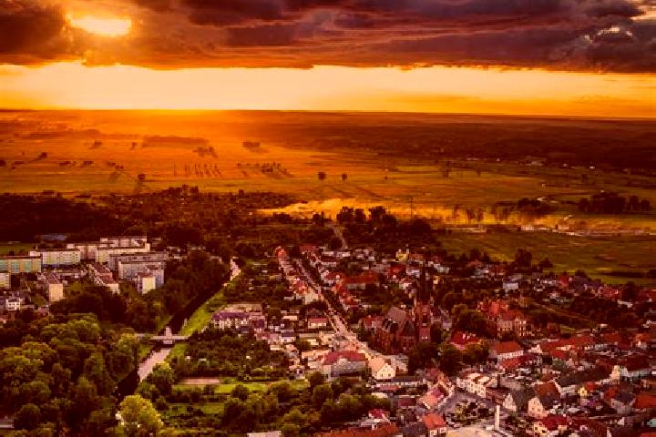 Harper, 25 — Escort in Widuchowa, Poland