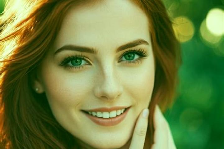 Harper, 26, a auburn amber-eyed caucasian companion based in Daouakro. Offering Duos, CIM, Girlfriend Experience, Dinner Date. Available for incall and outca...